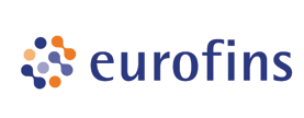 eurofins_logo.gif