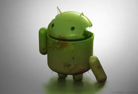 android-2.jpg