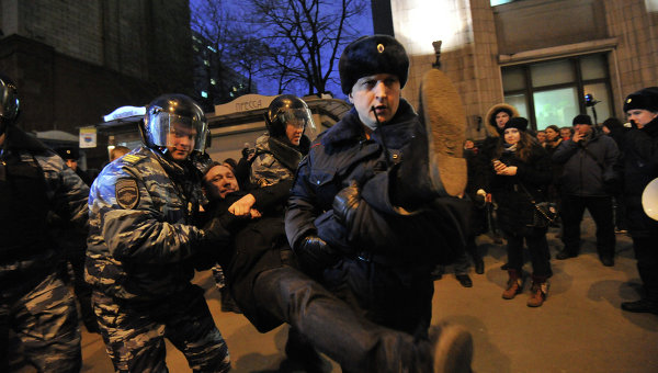 arrestation_a_moscou.jpg