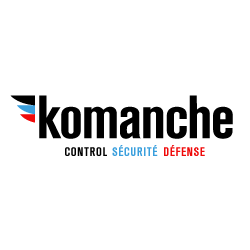 logo_komanche_542210.gif