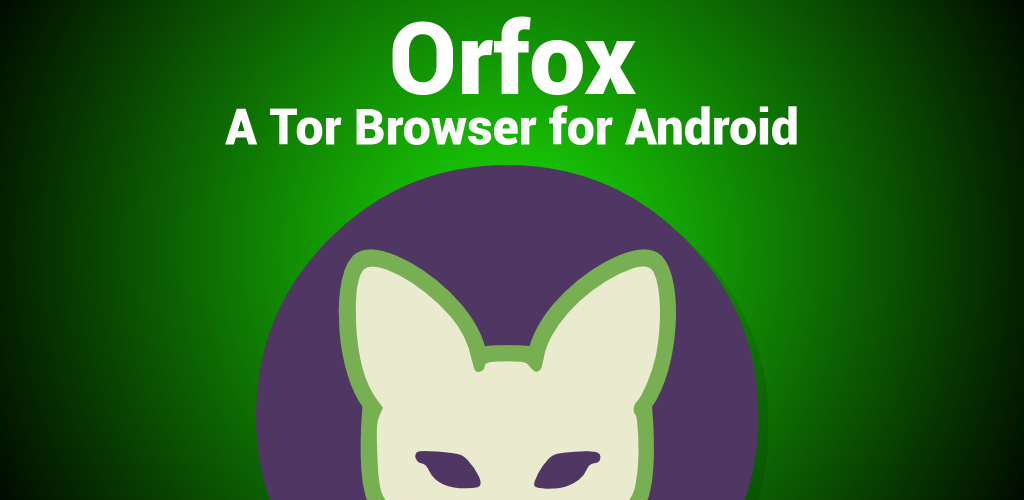 Orfox, un navigateur Tor pour Android
